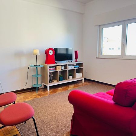 Casa Do Mercado - Totalmente Remodelado Braga Luaran gambar