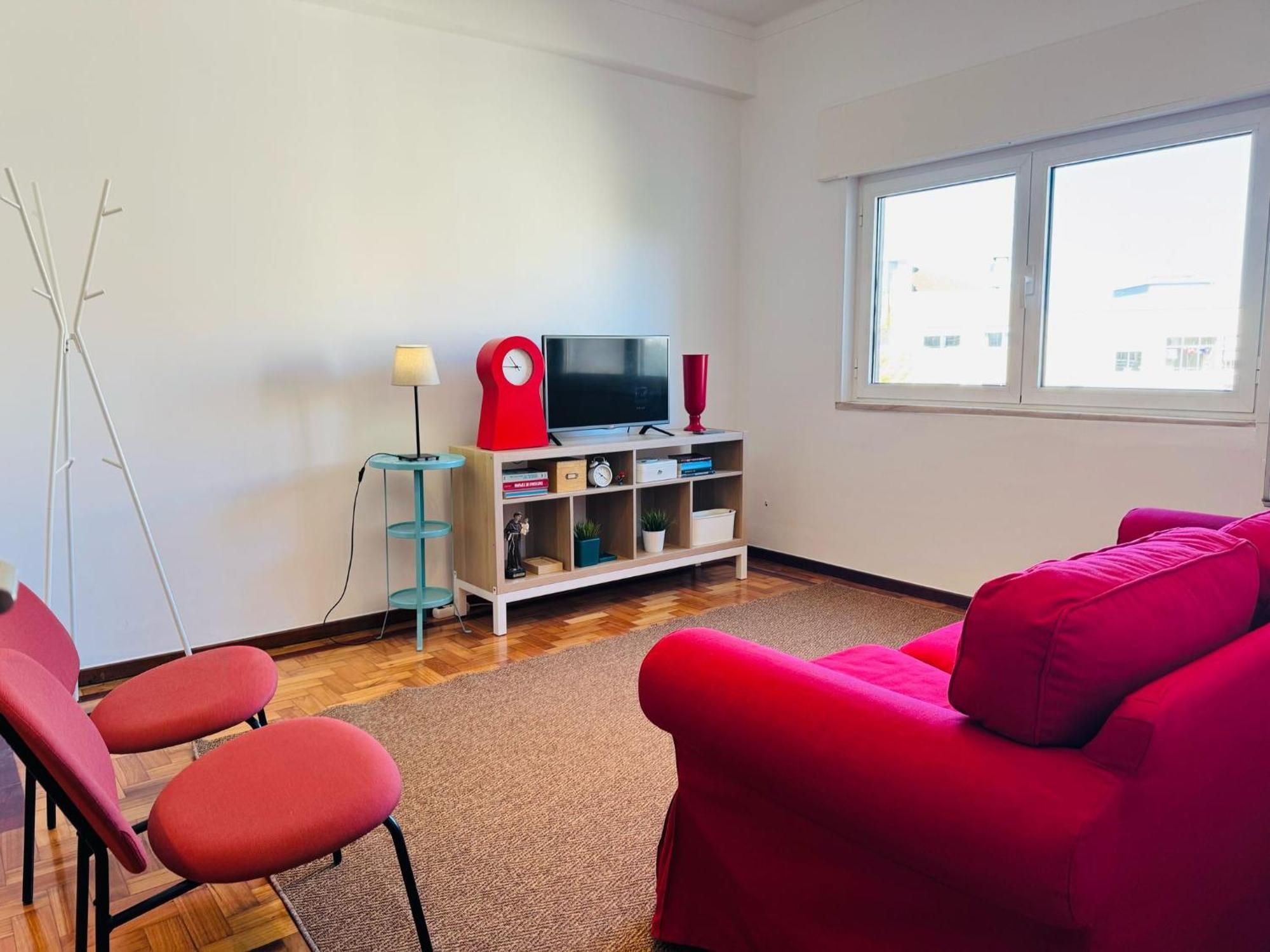 Casa Do Mercado - Totalmente Remodelado Braga Luaran gambar