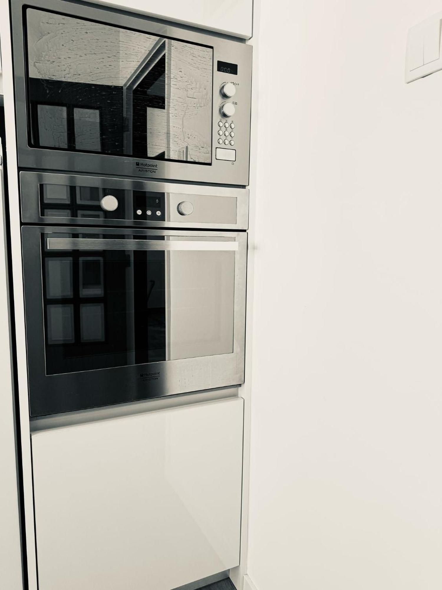 Casa Do Mercado - Totalmente Remodelado Braga Luaran gambar