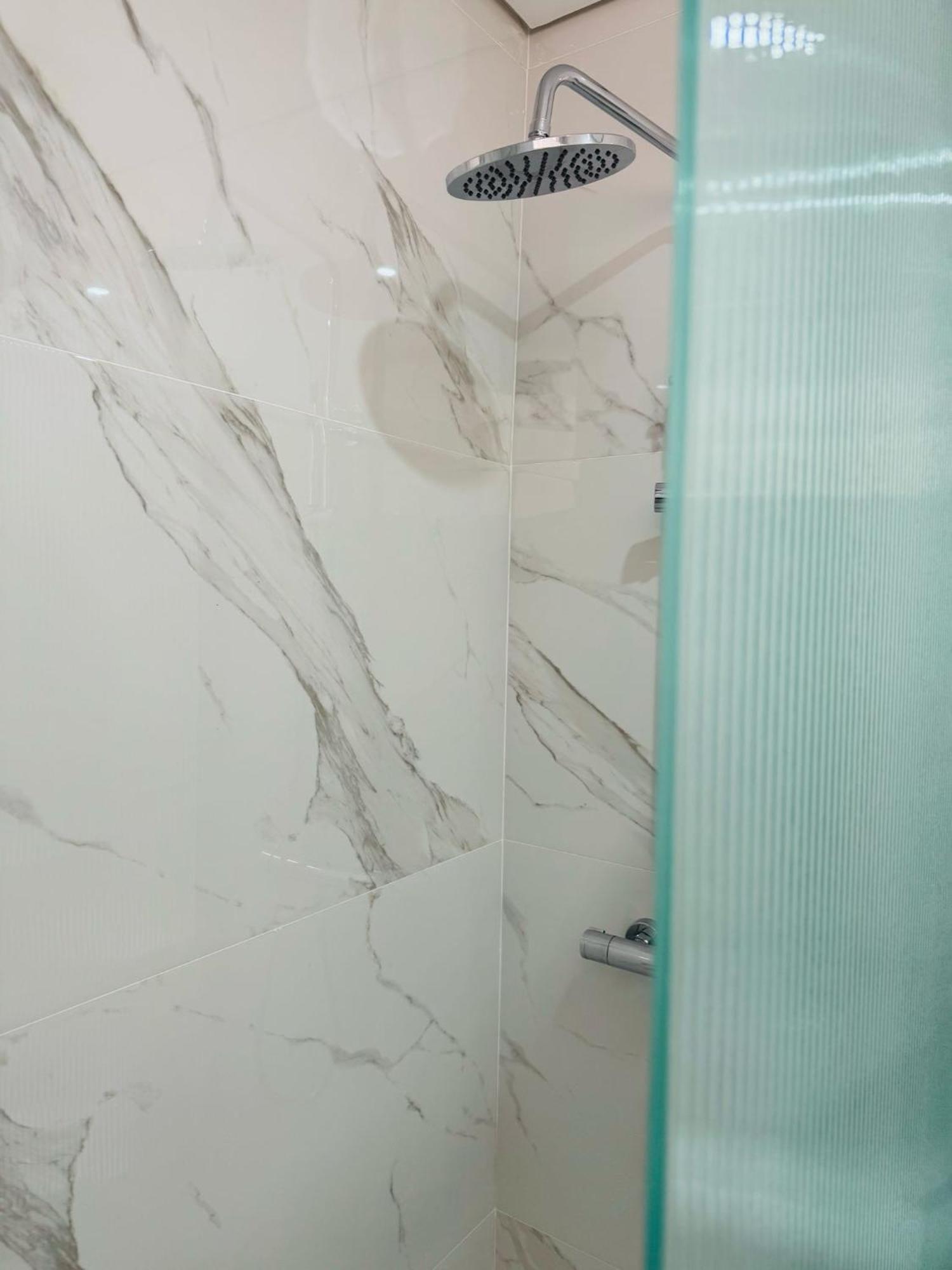 Casa Do Mercado - Totalmente Remodelado Braga Luaran gambar