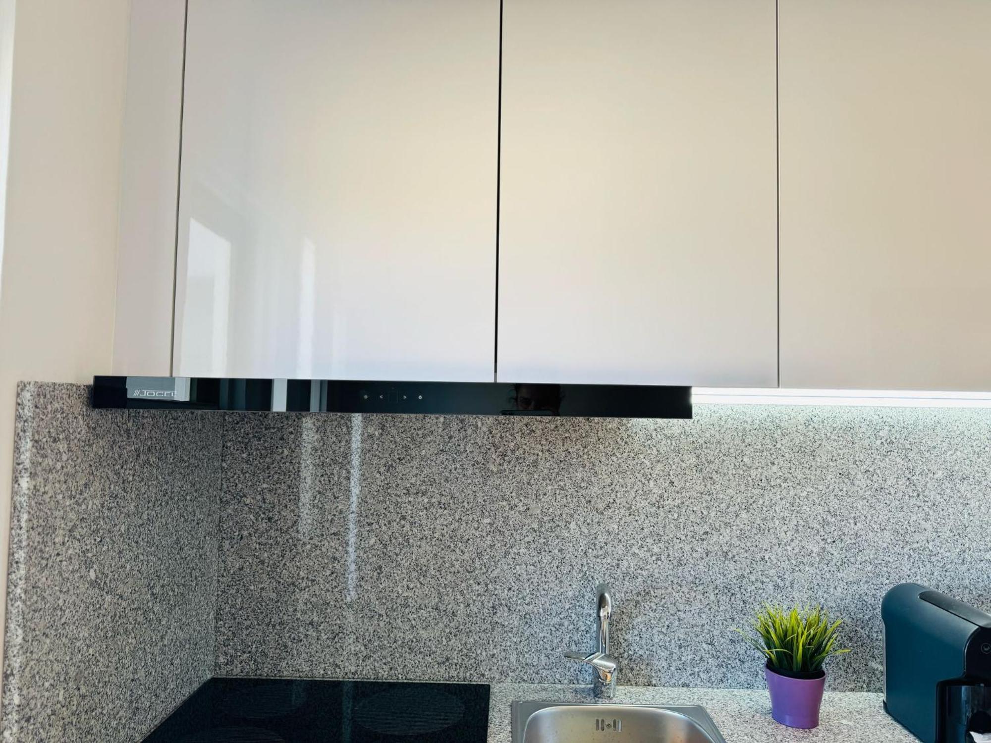Casa Do Mercado - Totalmente Remodelado Braga Luaran gambar